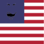 The United States Military WW2