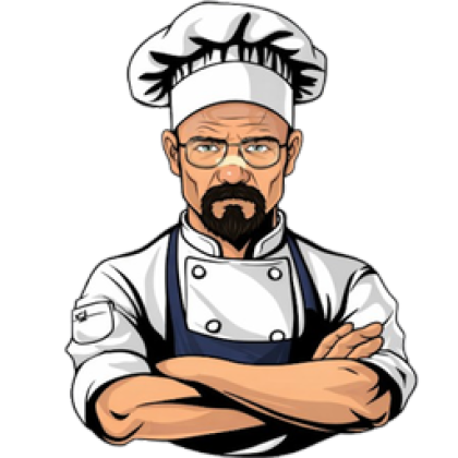 Chef's Limited Store