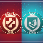 ZZombie legends
