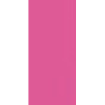 Dora Store