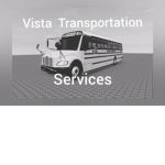 ##### Transportation Services