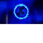 Appelsap17