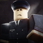 Space Operations Command