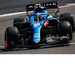 fan de f1