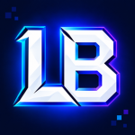 LynxByte Studios