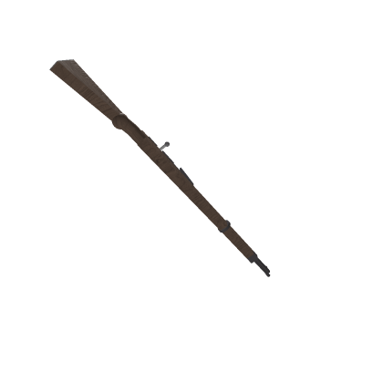 Gewehr M1898