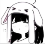 Hello Darkness Join My Group