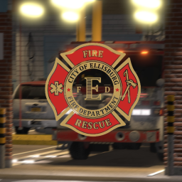 City of Ellisburg