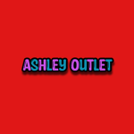 Ashley Outlet