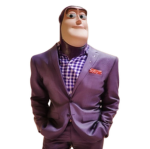Lightyear Fashion Group Thumbnail
