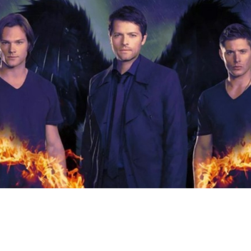Supernatural
