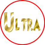 Ultra Clothing ©