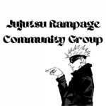 Jujutsu Rampage Community Group