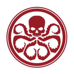Hydra's First Infantry