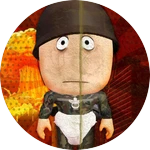 Game Badge Thumbnail