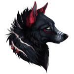 Demon Wolf Clan