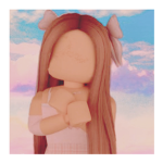 CloudySquad XOXO