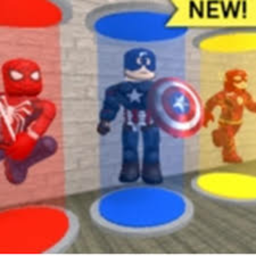 [NEW] HERO TYCOON 2