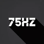 75hz Group Thumbnail