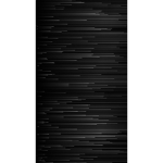 Sxvxnsix