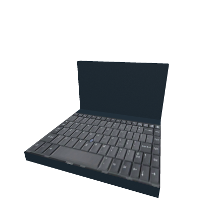 lap top