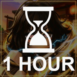Before game thumbnail