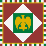 Repubblicano Esercito