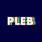 Plebs Studios