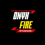 Onyx fire Studios