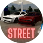 Game Pass Thumbnail