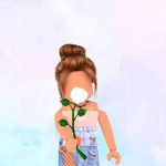 ⋆Simpli Stxars⋆