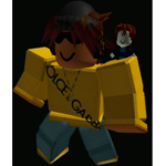 Josh_Dreams Fans