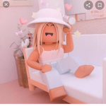Hey soft clothes store