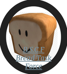 [BSCF] Bread Task Force