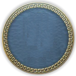 Ptаh
