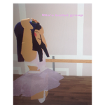 Mias Ballet Group