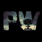 Project Wayvernh | [ALPHA]