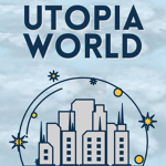 UTOPÍA WORLD