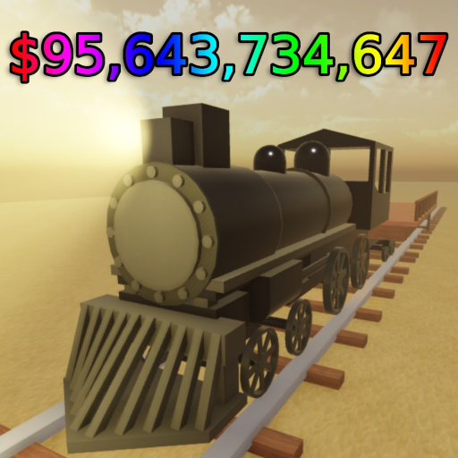 Build a Deadrails!