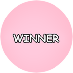 Winner