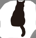 うえむグループ