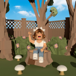 Blossom_Builds