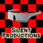 SiIent Productions