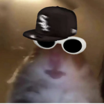 B o n B o n j o u r