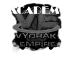 Vydrak Empire Academy