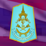 [TH] 2nd Infantry Division | กองพลทหารราบที่ 2
