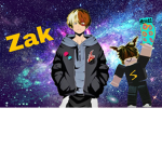 Zak's Admin Group