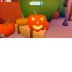 Roblox's Giveaways
