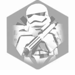 The First​ Order