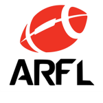 (ARFL) American Robloxian Football League
